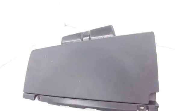 Peugeot Partner Glove box 9680927277