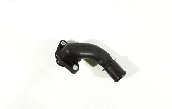 Mazda CX-3 Engine coolant pipe/hose S55015195 K3887
