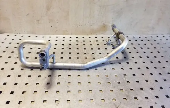 Honda Insight Air conditioning (A/C) pipe/hose