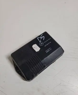 Mercedes-Benz C W202 Other control units/modules 2028205726