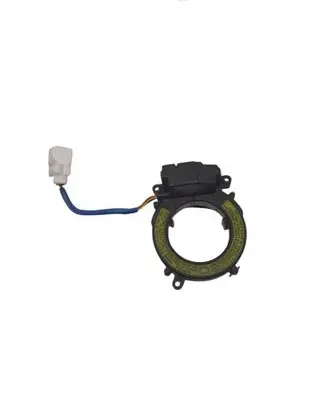 Mitsubishi Outlander Steering angle sensor 8651A084