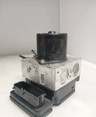 Opel Insignia A ABS Pump 13332549 16817014 16312214