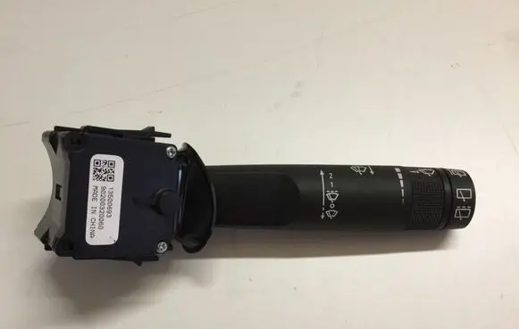 Opel Insignia A Indicator stalk 13500693