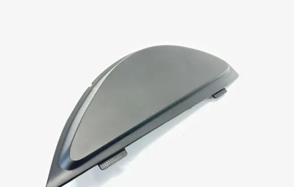 Volvo XC90 Dashboard side end trim 30722572