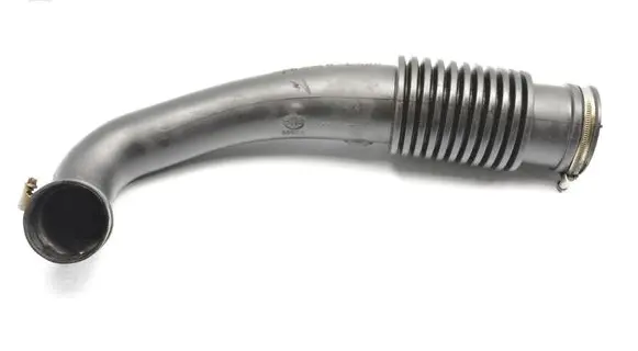 Ford Focus Air intake duct part 4M519A673BA
