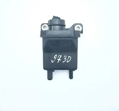 Ferrari California F149 Power steering fluid tank/reservoir A965PA66