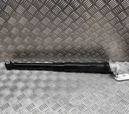 Volkswagen Taigo Rear shock absorber/damper 2Q0513049DE