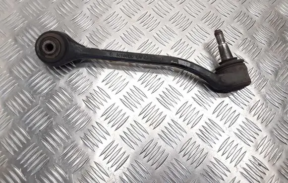 BMW X3 E83 Front control arm 3415029