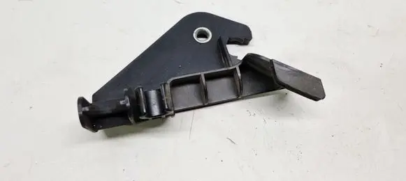 Mercedes-Benz SL R231 Other rear suspension part A2045461143