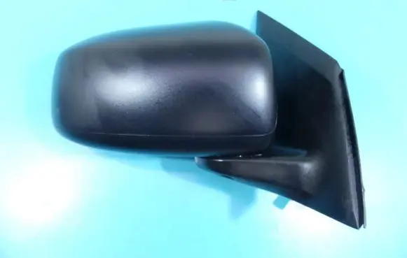 Mitsubishi Space Star Front door electric wing mirror IMPRK1298592
