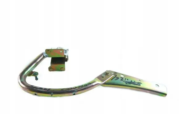 Lancia Thesis Tailgate hinge 60660662