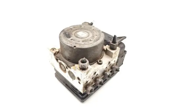 Ford Mondeo MK V ABS Pump EG9C-2C219-BF