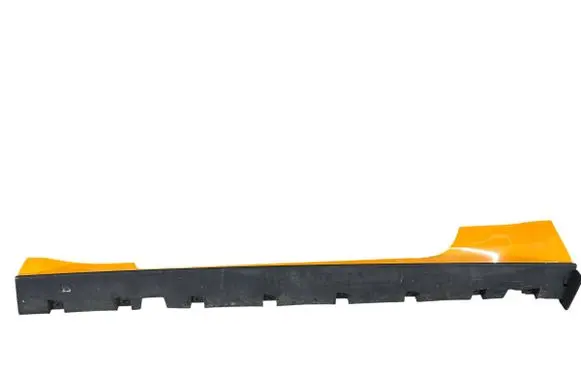 Ford Mustang VI Sill FR3B6310155A FR3B6310155AR FR3B6310155