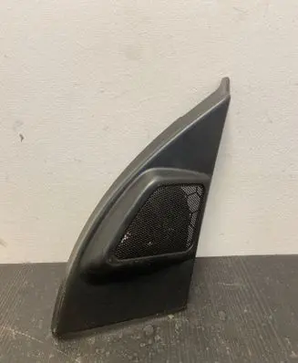 Volvo XC90 Front door high frequency speaker 8650245
