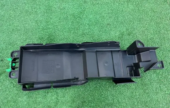 Audi A5 Other interior part 8W0863051A