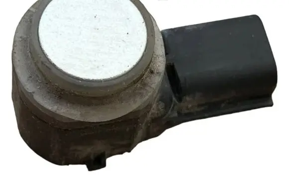 Ford Focus Parking PDC sensor f1ct15k859aaw
