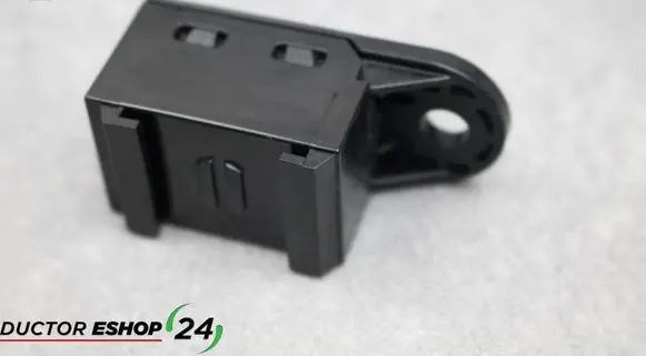 Nissan Pulsar Other control units/modules