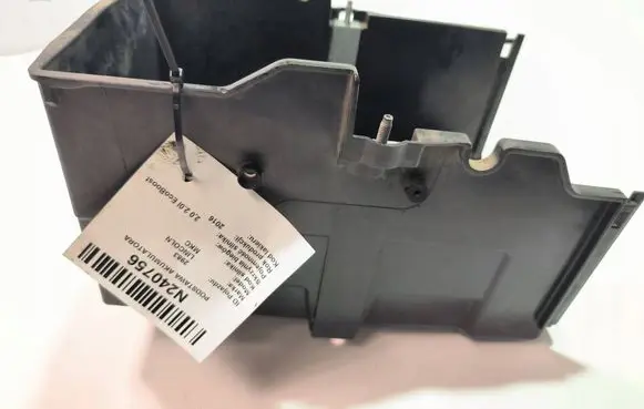 Lincoln MKC Battery box tray AM51-10723-AD
