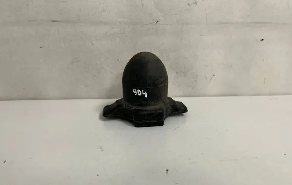 Ford Ranger Front coil spring rubber mount AB31-5K570-BC