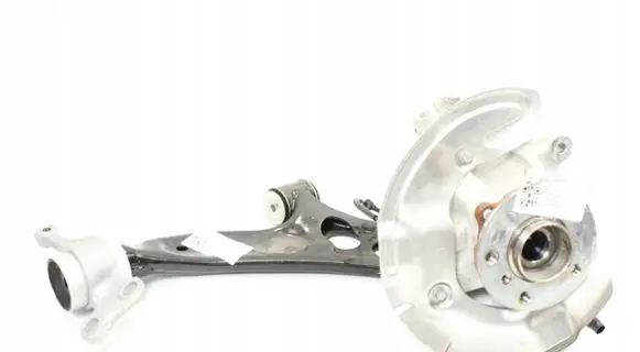 BMW 2 F45 Front control arm