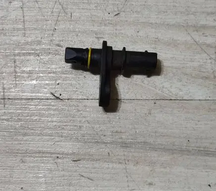 Mercedes-Benz A W177 ABS rear brake sensor A2479058600 0265004410