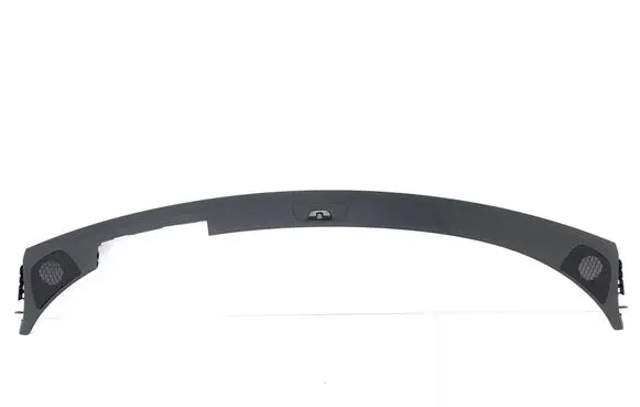 Audi A6 S6 C7 4G Panel trim 4G1857051A