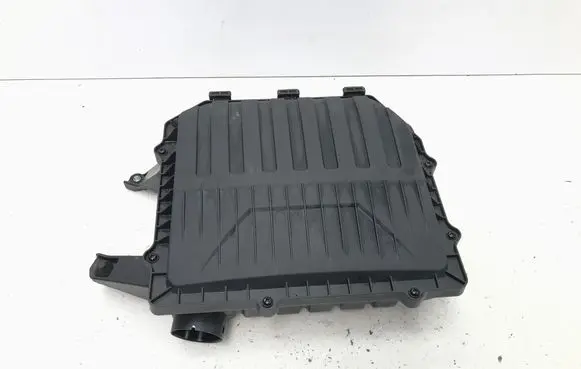 Chery 9/C9 Air filter box 151000251AB