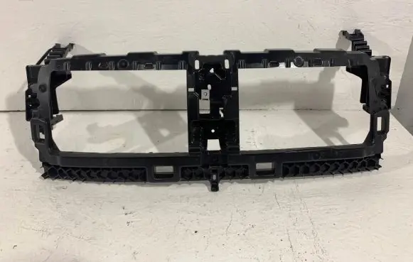 BMW 4 G22 G23 G24 G26 Front bumper support beam