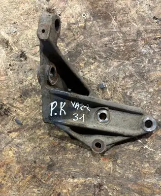 Iveco Daily 6th gen Other engine part 5801260395