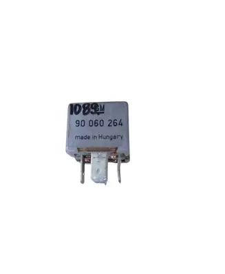 Opel Vectra B Other relay 90060264