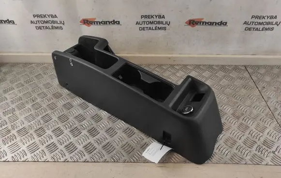 Ford Connect Center console KT1BV045B55AHW