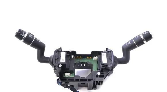 Land Rover Discovery Sport Indicator stalk BJ323F972DB BJ323F973BB
