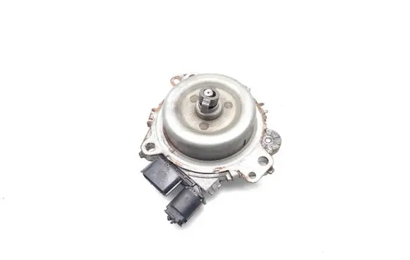 Mazda CX-3 Camshaft vanos timing valve 2351000446 PE01124Z0C