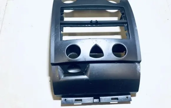 Renault Megane II Other interior part 71852