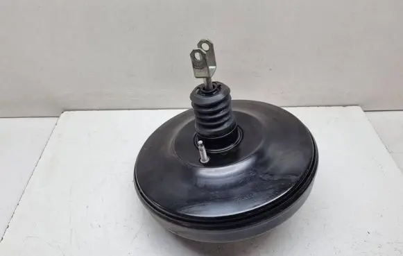 BMW 2 F46 Brake booster 6857914