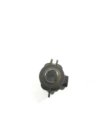 Jeep Grand Cherokee (WK) Parking PDC sensor 5HX08SZ0AB