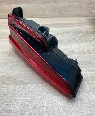 Audi A4 S4 B9 Tailgate rear/tail lights 8W5945094A 2SK01224704