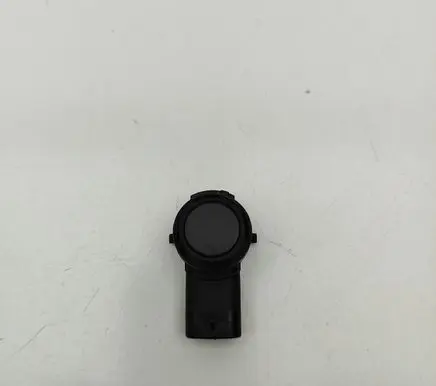 Porsche Cayenne (9Y0 9Y3) Parking PDC sensor 5Q0919275B