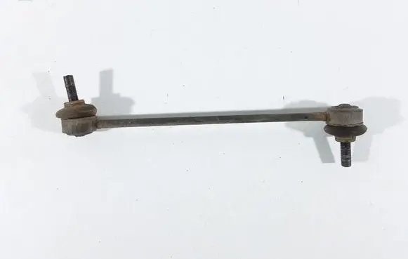 SsangYong Tivoli Front anti-roll bar/stabilizer link 