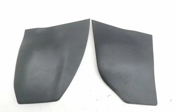 KIA Ceed Foot area side trim 