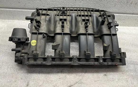 Audi A4 S4 B8 8K Intake manifold 70518014