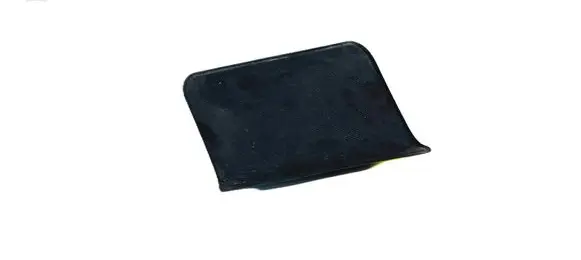 Peugeot 5008 II Glove box pad 9813413977 37065