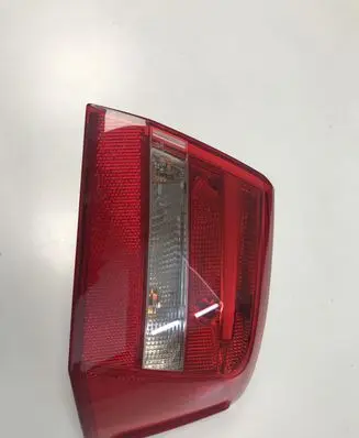 Audi A6 S6 C7 4G Rear/tail lights 4G5945096