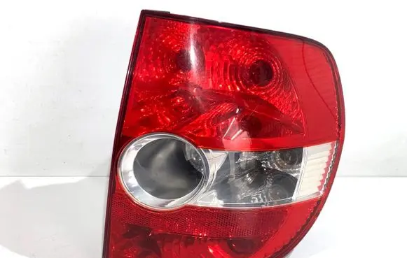 Volkswagen Fox Rear/tail lights 5Z0945096