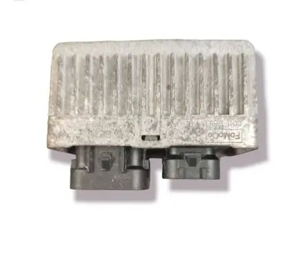 Ford Transit Glow plug pre-heat relay C1112B533AB