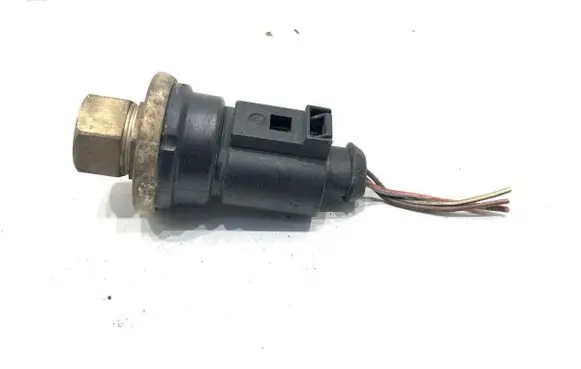 Audi A4 S4 B7 8E 8H Air conditioning (A/C) pressure sensor 8E0959126