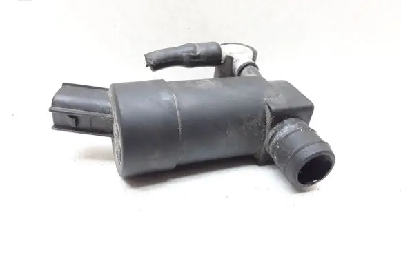 Volvo V50 Windscreen/windshield washer pump 1S7117K624FE