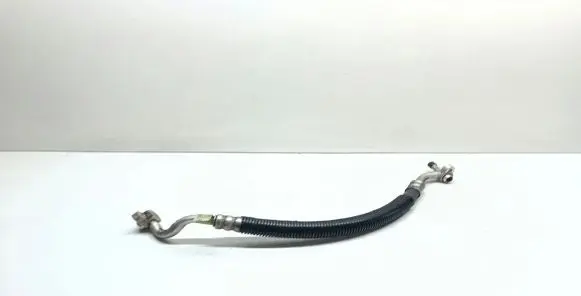 Jeep Grand Cherokee Air conditioning (A/C) pipe/hose 55038019AD