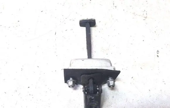 Ford Focus C-MAX Front door check strap stopper 