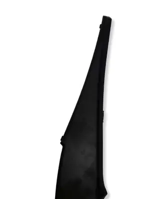 Renault Kadjar Windshield trim 727603061R 727609696R